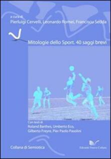 Mitologie dello sport.pdf