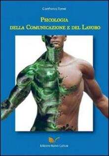 Psicologia della comunicazione e del lavoro.pdf