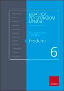 Produrre.pdf
