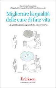 Migliorare la qualità delle cure di fine vita. Un cambiamento possibile e necessario.pdf