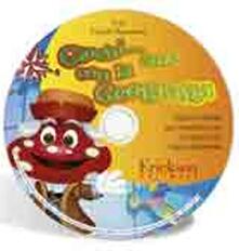 Giochi... amo con la geografia. Giochi e attività per imparare con un approccio logico-divertente. CD-ROM.pdf