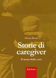 Storie di caregiver. Il senso della cura.pdf