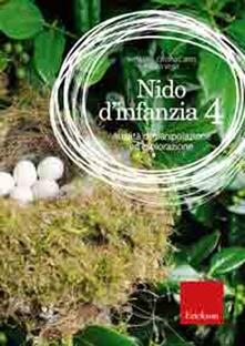 Nido dinfanzia. Vol. 4: Attività di manipolazione ed esplorazione..pdf
