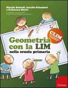 Geometria con la LIM nella scuola primaria.pdf