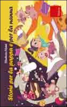 Storie per la pappa e per la nanna.pdf