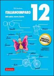 ItalianoImparo. Vol. 12: Lalla esplora, osserva, descrive..pdf
