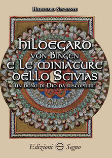 Hildegard von Bingen e le miniature dello Scivias.pdf