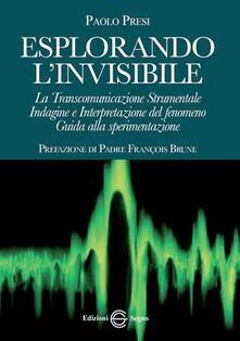 Esplorando linvisibile.pdf
