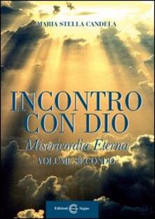 Incontro con Dio. Vol. 2.pdf