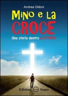 Mino e la croce.pdf