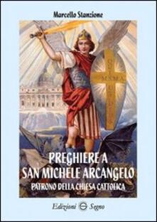 Preghiere a san Michele Arcangelo.pdf