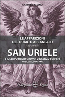 San Uriele e il servo di Dio Giovan Vincenzo Ferreri.pdf