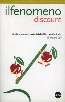 Il fenomeno discount.pdf