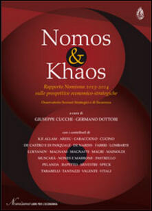 Nomos & khaos. Rapporto Nomisma 2013-2014 sulle prospettive economico-strategiche.pdf