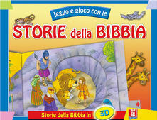 Storie della Bibbia. Libro pop-up.pdf