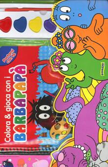 Colora & gioca con i Barbapapà.pdf