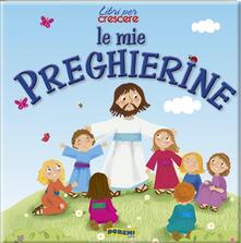 Le mie preghierine.pdf