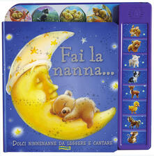 Fai la nanna.pdf