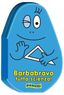 Barbabravo tutta scienza!.pdf