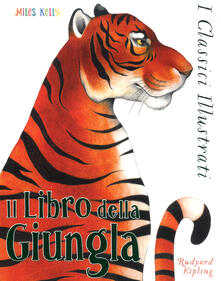 Il libro della giungla.pdf