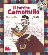SCARICARE TORERO CAMOMILLO DA