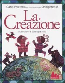 La creazione.pdf