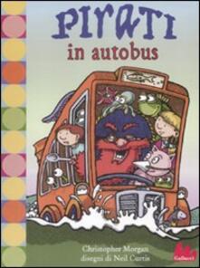 Pirati in autobus. Ediz. illustrata.pdf