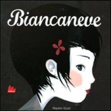 Biancaneve. Ediz. illustrata.pdf