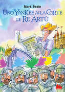 Immagine di ebook/