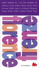 Ebook Firenze. Guida letteraria-Florence. A literary guide Theodor Mommsen Morgan John Ruskin