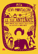 Immagine di ebook/