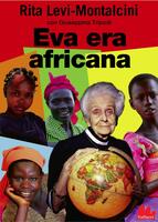  Eva era africana