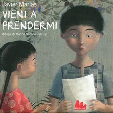 Vieni a prendermi.pdf