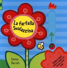 La farfalla Svolazzina. Scorri e gioca.pdf