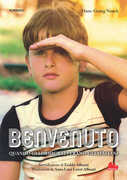 Immagine di ebook/