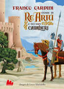 Immagine di ebook/