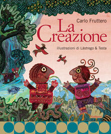 La creazione.pdf