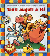 scarica tanti auguri a te mp3