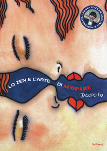Lo zen e larte di scopare.pdf