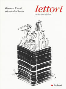 Lettori. Variazioni sul tipo.pdf