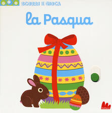 La Pasqua. Scorri e gioca.pdf