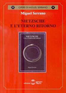 Nietzsche e leterno ritorno.pdf