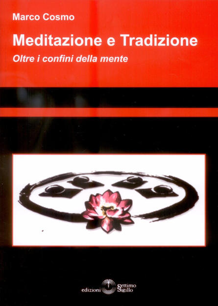 massaggio nudo e sesso