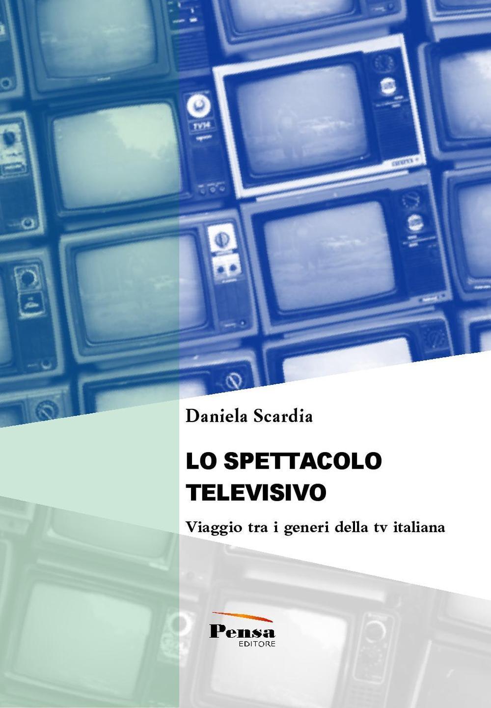 Orario Televisivo Tra Le 7 00 E Le 22 30