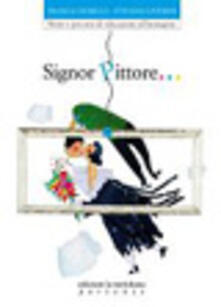 Signor pittore... Storie e percorsi di educazione allimmagine.pdf