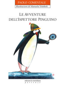 Le avventure dellispettore Pinguino.pdf