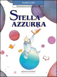 Stella azzurra.pdf