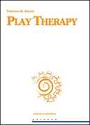 Libro Play therapy Virginia M. Axline