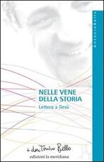 Libro Alunni speciali. Apprendere l'inclusione a scuola Aminta Patrizia Infantino
