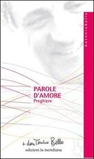 Libro Per mano di fronte all'oltre. Come aiutare i bambini ad affrontare la verità della morte Francesca Ronchetti